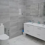 Gran Notch لقنت