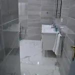 Gran Notch لقنت