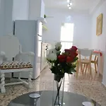 شقة Gran Notch لقنت