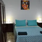 Gran Notch Apartment *
