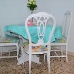 Apartment Gran Notch Alicante