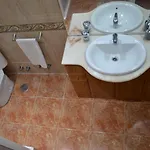 Gran Notch لقنت