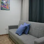 Gran Notch لقنت
