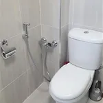 Gran Notch لقنت