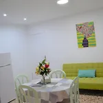 Gran Notch لقنت