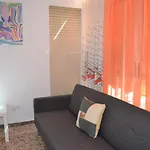 Apartment Gran Notch