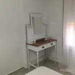 Gran Notch شقة لقنت