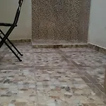 Gran Notch شقة لقنت