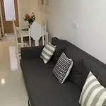 Gran Notch لقنت