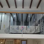 Gran Notch لقنت