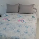 Gran Notch شقة
