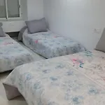 Gran Notch * لقنت