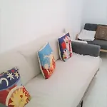 شقة Gran Notch