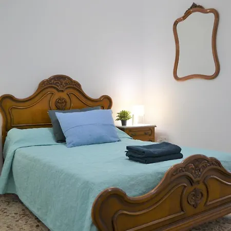 Appartement Gran Notch