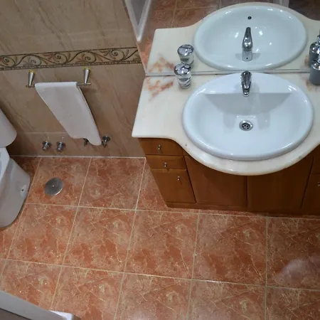 Gran Notch Alicante