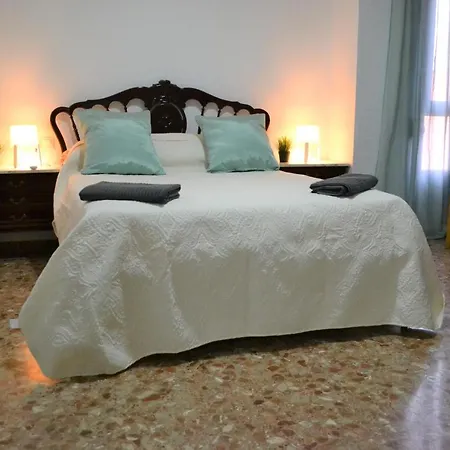 Gran Notch Appartement