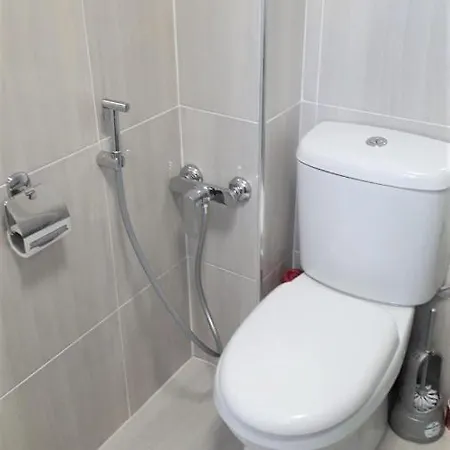 Gran Notch Αλικάντε