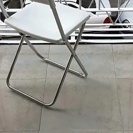 Gran Notch Appartement Alicante