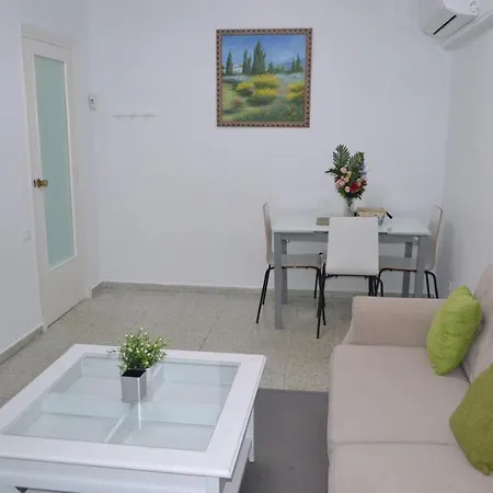 Gran Notch * Alicante