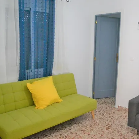 Gran Notch * Alicante