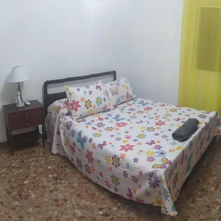 Gran Notch Alicante