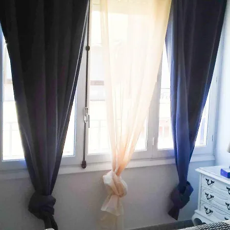 Appartement Gran Notch Alicante