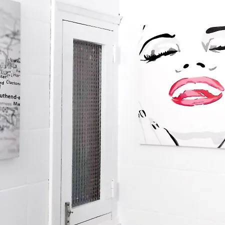 Gran Notch * Alicante