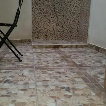 Gran Notch Appartamento Alicante