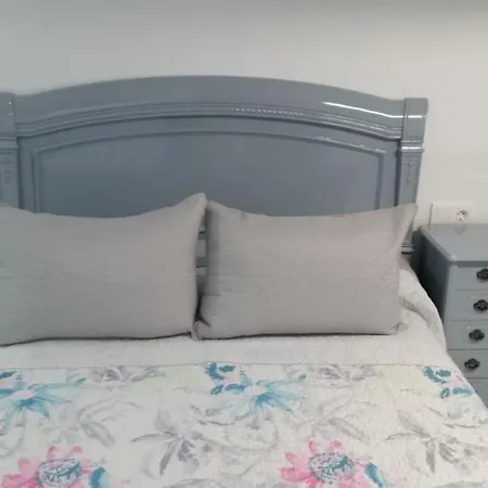 Gran Notch Appartement Alicante