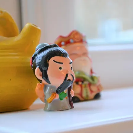 Gran Notch * لقنت