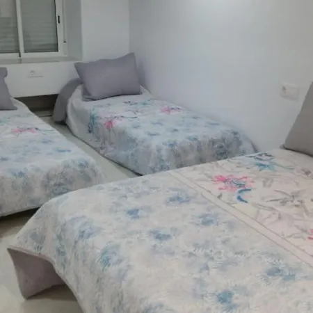 Gran Notch * لقنت